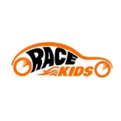 Race Kids
